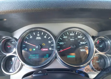 2013 GMC Sierra 1500 Sle z USA, uszkodzony, nr VIN 3GTP1VE03DG183736